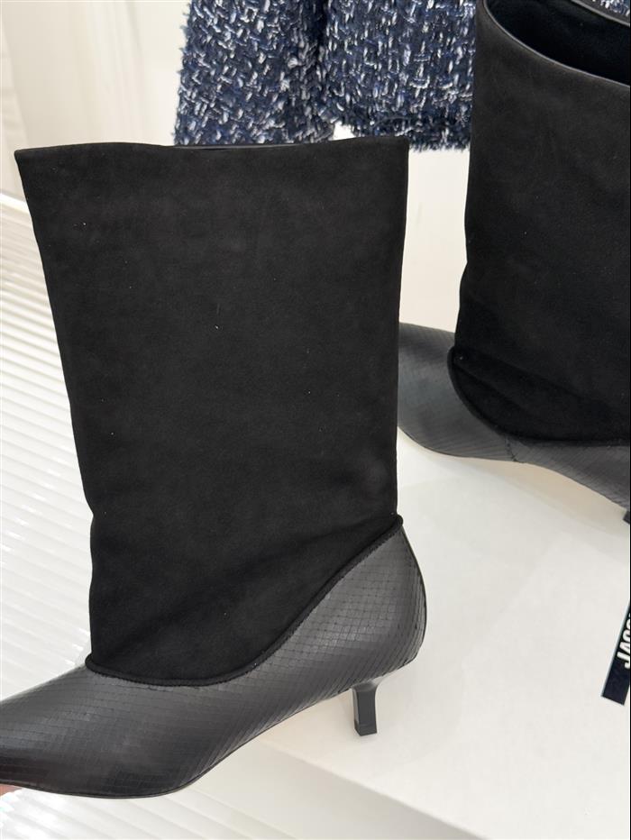 20251128174621134 400